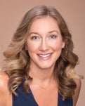 Abby Walters Real Estate Agent at Preslee Real Estate
