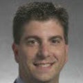 Paul Bedewi Real Estate Agent at Re/max Premier