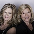 Sandra Brookman Team Real Estate Agent at RE/Max Real Estate Connections