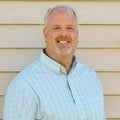 Wade Gilley Real Estate Agent at Wade Gilley Real Estate, LLC