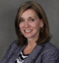 Susan Ellis Real Estate Agent at Re/max Realty Centre, Inc.