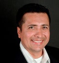 George Torres Real Estate Agent at Re/max Allegiance