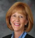 Kristin Kelly Real Estate Agent at Re/max Allegiance