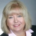 Judy Semler Real Estate Agent at Long & Foster Real Estate, Inc.