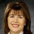 Filly Kotsatos Real Estate Agent at Long & Foster Real Estate, Inc.