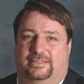 Michael Cerrito Real Estate Agent at Cerrito Realty, Llc