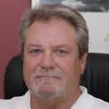 Keith Gilkey Real Estate Agent at Help -u-sell Northern Bay