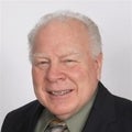 Frank Deluca Sr. Real Estate Agent at Deluca & Associates Real Estate, LLC