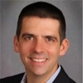 Troy Garman Real Estate Agent at REMAX Realty Agency