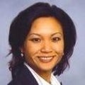 Claire Alatan Real Estate Agent at Evergreen Properties