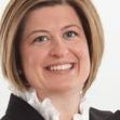 Meg Olympia Real Estate Agent at Long & Foster Real Estate, Inc.