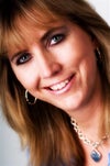 Michelle Perkins avatar