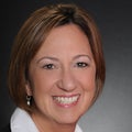 Shawn Handschuh Real Estate Agent at Integrity Real Estate
