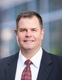 John Hughson Real Estate Agent at Long & Foster Real Estate