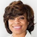 Erica Solomon Real Estate Agent at Liz Moore & Assoc
