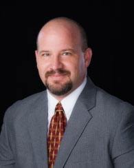 Jeff Edmisten avatar