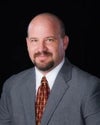 Jeff Edmisten avatar
