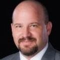 Jeff Edmisten Real Estate Agent at Coldwell Banker Elite