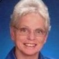 Mary Mcbee Real Estate Agent at Kesecker Realty, Inc.