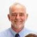 Stephen Finckel Jr. Real Estate Agent at Re/max American Dream