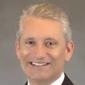 Lou Bivona Real Estate Agent at Long & Foster Real Estate, Inc.