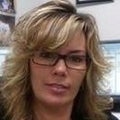 Teresa White Real Estate Agent at Perry Realty