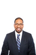 Allen Johnson Real Estate Agent at AJ Team -- Keller Williams Realty
