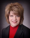 Karen Horejs avatar