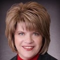 Karen Horejs Real Estate Agent at Keller Williams Premier Realty