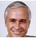 William Fox Real Estate Agent at Fox Residential Auctions Llc