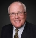Ron Cathell Real Estate Agent at Keller Williams Realty