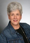 Jenn Klarman avatar