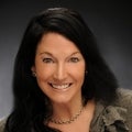 Christy Bishop Real Estate Agent at Berkshire Hathaway HomeServices PenFed Realty