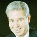 Rob Blitzer Real Estate Agent at RE/MAX Allegiance
