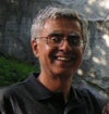 Vinay Gulati avatar
