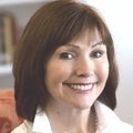 Elizabeth Y. Foulds Real Estate Agent at Long & Foster Real Estate, Inc.