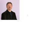 Keith Snider avatar