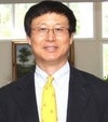 William Yu avatar
