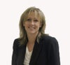 Marge Mccreesh avatar