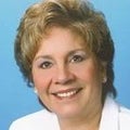 Iris Burkart Real Estate Agent at Century 21 Redwood Realty