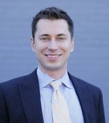 Alex Goumilevski avatar