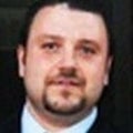John Chrissomallis Real Estate Agent at Alliance Realty