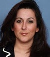 Alda Lourenco avatar