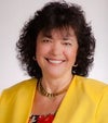 Vicki Taylor avatar