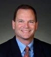 Mark Parker avatar