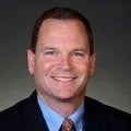 Mark Parker Real Estate Agent at Prudential Carruthers Realtors