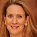 Susan Anthony Real Estate Agent at Mcenearney Associates, Inc.