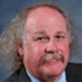 Donald Frederick Real Estate Agent at Re/max United Real Estate