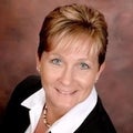 Judy Szynborski Real Estate Agent at Berkshire Hathaway HS McNelis Group