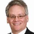 David Aronheim Real Estate Agent at Long & Foster Real Estate, Inc.